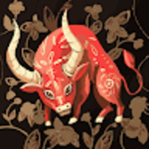 Meet your Posher, Mario